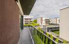 Vila Glamour, incalzire pardoseala, gradina privata, ready t - Brasov (Brasov)