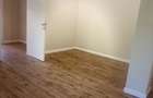 Apartament 3 camere tip duplex | 103 mp | Baneasa | Loc de parcare - 4