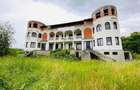 Hotel Castel Oportunitate investitionala premium in Gheghie - 4