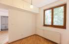 Apartament 2 camere strada Mozart 7, Floreasca - 3