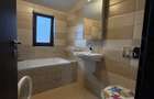 Apartament 3 camere in cartierul Intre Lacuri - 7