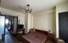 Apartament 4 camere, 107 mp, Zona Victoriei V22 - 8