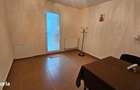 Apartamet in Cetate, Bulevardul Transilvaniei - 4