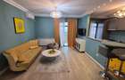 APARTAMENT 2 CAMERE LUX