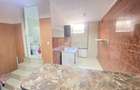 3 camere- Centrala Proprie- Bulevardul Regina Elisabeta-Stradal - 13