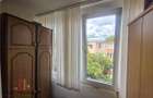 Apartament 2 camere, UMF, renovat, bloc izolat, Targu Mures - 8