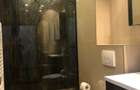 De inchiriat apartament 3 camere 85 mp , Buna Ziua, parcare - 2