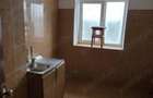 Apartament Vanju Mare - 17