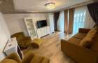 Apartament pentru inchiriat - 4