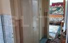 Apartament 2 camere, 42 mp, zona Micro 15 - 2