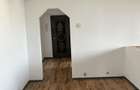 Proprietar, vand apartament 2 camere - 7