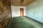 REA1028408 Apartament 3 camere I Ion Mihalache - 2
