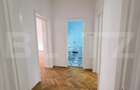 Apartament 3 camere decomandat, 86.50 mp, zona Iosefin - 14