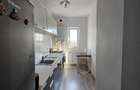 Vivalia - Complex Studentesc | 2 camere | Decomandat - 4