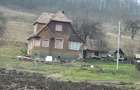 Vand teren 1400m2in loc.Medias jud.Sibiu - 3