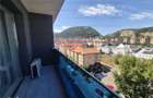 Apartament de inchiriat | 2 camere - Complex Alphaville - 2