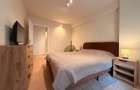 Apartament 4 camere, Zona Ion Mihalache / Aviatorilor, Sector 1 - 6