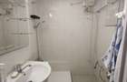 Apartament 3 camere, Piata Kolganiceanu/Cismigiu, 5/6, ultracentral - 1