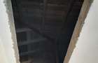FARA COMISIOANE casa 4 camere 2 bai P+pod placa incalzire pardos beci pompa cald - 23
