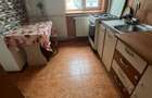Apartament 2 camere, etajul 1, Trivale, Pitesti