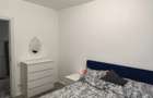 Apartament cu 3 camere - decomandat - 4 statii de stb pana la Piata Sudului - 4