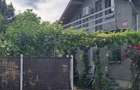 Casa familiala, constructie mai noua, Buzia? - 10