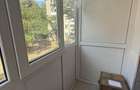 Apartament cu 2 camere, 42 mp utili, etaj 1 -Spitalul Judetean - 3