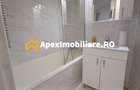 Apartament 3 camere de inchiriat Unirii București | ApexImobiliare.ro