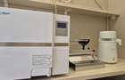 Inchiriez cabinet stomatologic - 8