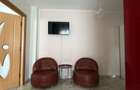 Inchiriez apartament 2 camere in regim hotelier - 5