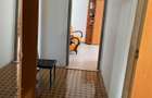 Apartament 2 camere, etaj 4, zona Sos Turnu Magurele