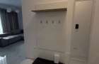 Apartament de inchiriat - 7