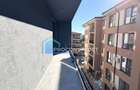 Apartament cu 3 camere de vanzare | Giroc |Zona Eso|73 mp|16 mp balcon