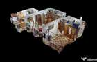 Apartament 2 Camere | Floreasca - Compozitori - Bucuresti (Bucuresti-Ilfov) - 7