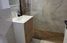 ARENI- apartament renovat integral cu 2 camere, imbunata?it modern - 8