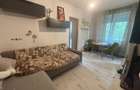 65900euro!Tatarasi! Apartament 2 camere, CT, ideal investitie, 5min ca - 3