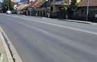 Soarelui , strada Venus !!! - 2