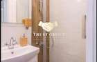 Apartament 2 camere Calea Victoriei