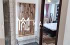 Apartament cu 2 camere | Etaj 3 | Balcon | Trei Stejari - 20