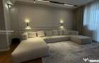 Apartament 3 camere 108mp | 13 Septembrie | 0% Comision | Pa - 11