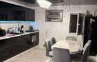 Apartament de lux de vanzare !!! - 8