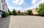 BG171-Penthouse 3 Camere, 100 mp, Jacuzzi ?i Terasa,Lift,Balcescu - 3