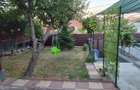 ULTRACENTRAL-CASA 4 CAMERE ,TEREN 677 MP, DESCHIDERE 27 MP, CENTRALA GAZ