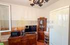 2 CAMERE MIHALACHE SANDU ALDEA DOMENII - RENOVAT COMPLET - VEDERE SPATE