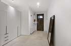 Apartament de inchiriat langa Tribunal Arad - 8