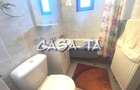Apartament 2 Camere, Etaj 2, Strada Aleea Brandusei - 10