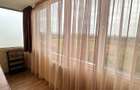 De vanzare garsoniera cf1 cu balcon situata in zona Episcopiei, 45mp - 3