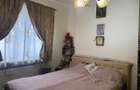 Agentia imobiliara VIGAFON vinde apartament 3 camere Ultracentral - 8