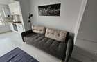 Inchiriez 2 apartamente de 2 camere, Dealul Zorilor, Copou - 5