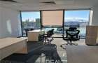 Spatii birouri in Business Hub - 16